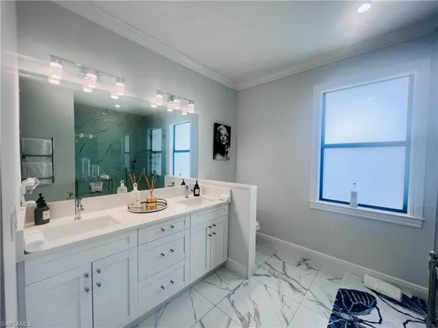 3486  40th SE AVE, Naples, FL 34117