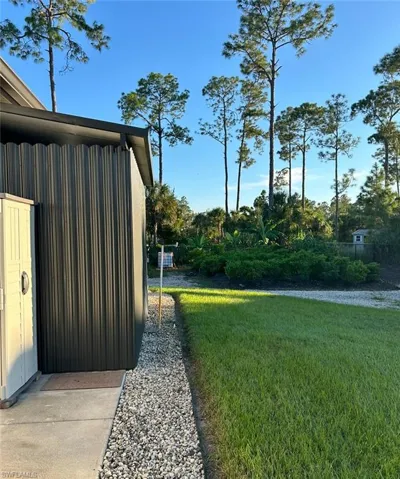 3486  40th SE AVE, Naples, FL 34117