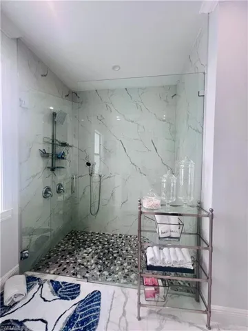 3486  40th SE AVE, Naples, FL 34117