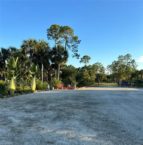 3486  40th SE AVE, Naples, FL 34117