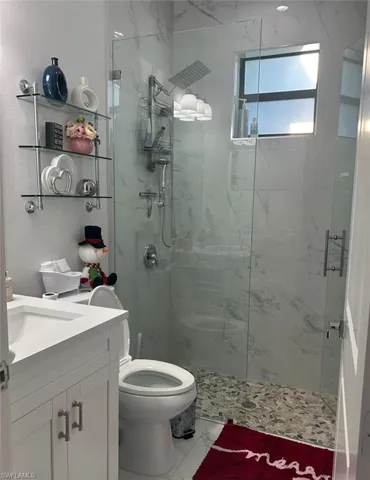 3486  40th SE AVE, Naples, FL 34117
