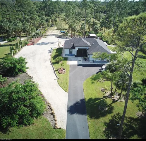 3486  40th SE AVE, Naples, FL 34117