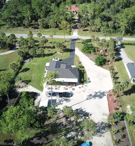 3486  40th SE AVE, Naples, FL 34117