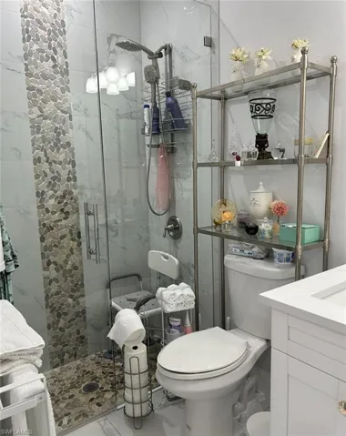 3486  40th SE AVE, Naples, FL 34117