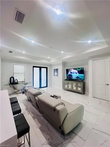 3486  40th SE AVE, Naples, FL 34117