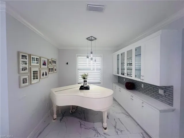 3486  40th SE AVE, Naples, FL 34117