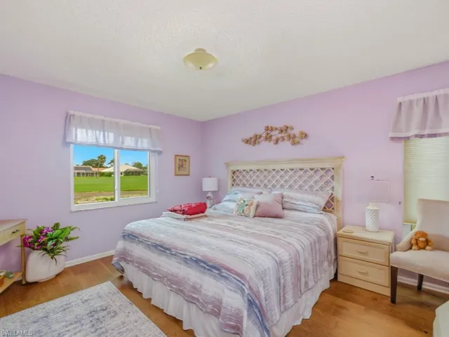 780 Augusta Blvd C104, Naples, Florida 34113