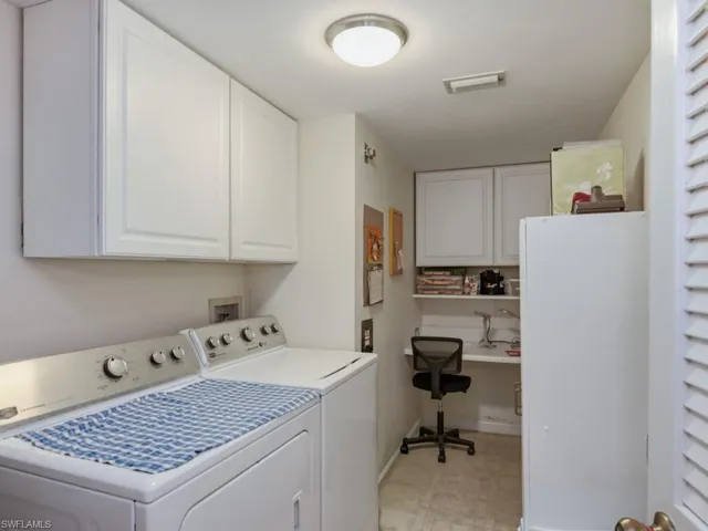 780 Augusta Blvd C104, Naples, Florida 34113