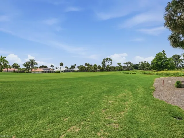 780 Augusta Blvd C104, Naples, Florida 34113