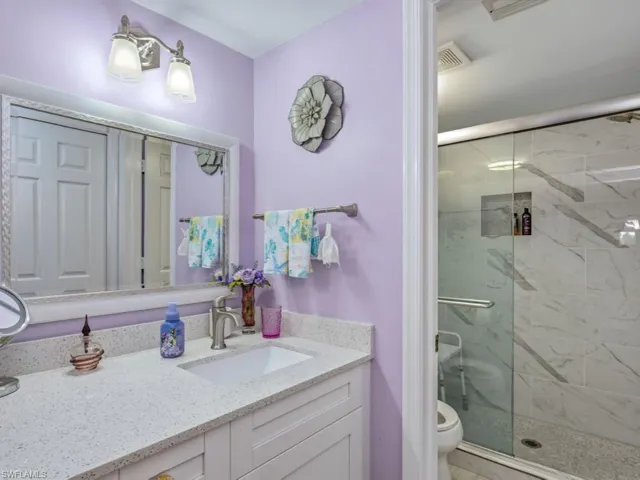 780 Augusta Blvd C104, Naples, Florida 34113