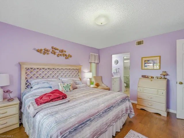 780 Augusta Blvd C104, Naples, Florida 34113