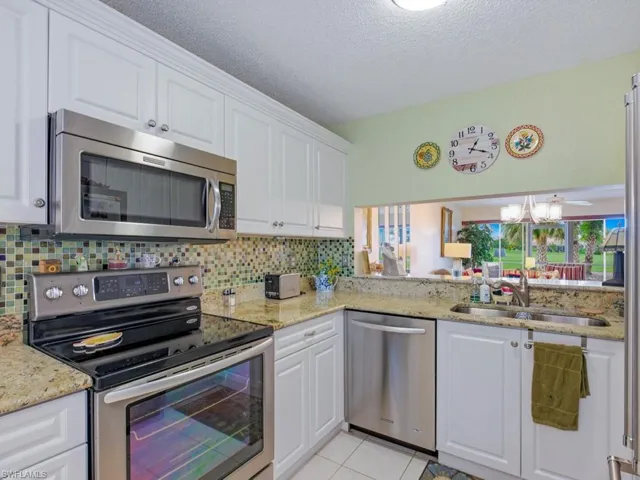 780 Augusta Blvd C104, Naples, Florida 34113