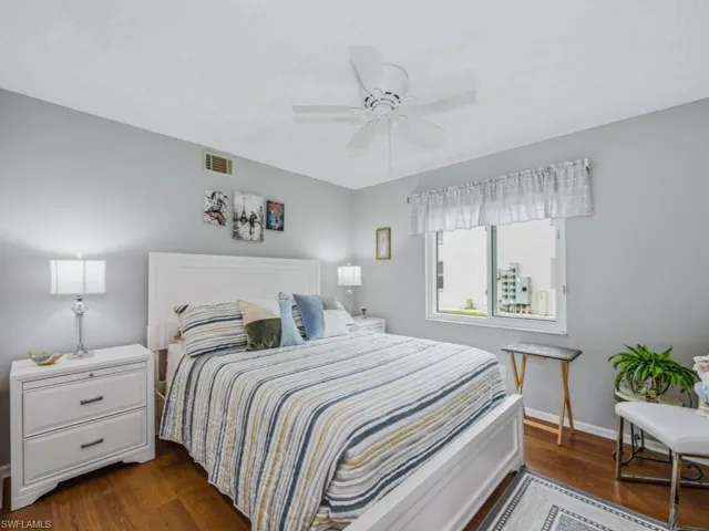 780 Augusta Blvd C104, Naples, Florida 34113