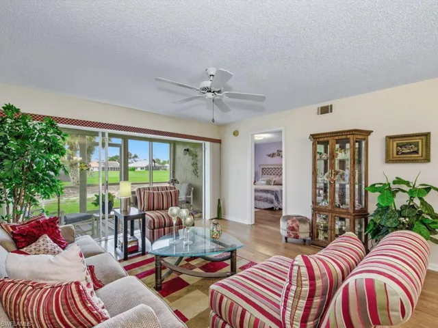 780 Augusta Blvd C104, Naples, Florida 34113