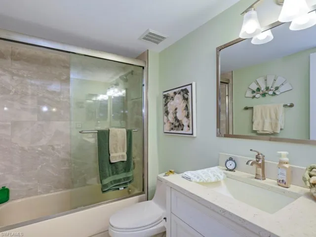 780 Augusta Blvd C104, Naples, Florida 34113