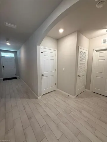2014 9th St, Cape Coral, Florida 33993