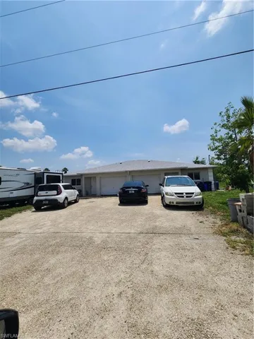 5145-5147  26th SW ST, Lehigh Acres, FL 33973