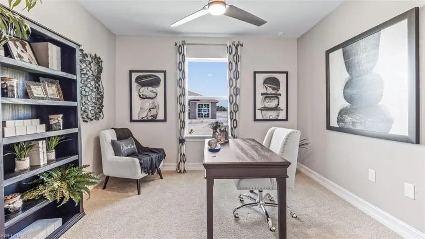 44568  Palm Frond  DR, Babcock Ranch, FL 33982
