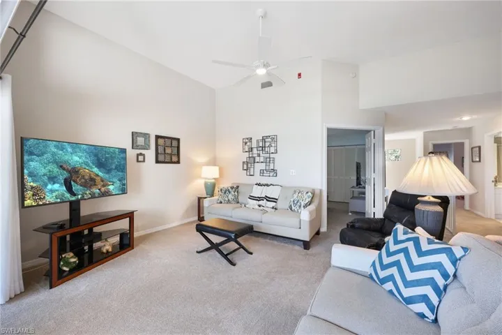 2541 Citrus Lake Dr A-205, Naples, Florida 34109