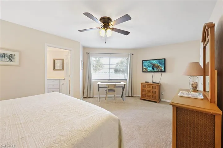 2541 Citrus Lake Dr A-205, Naples, Florida 34109