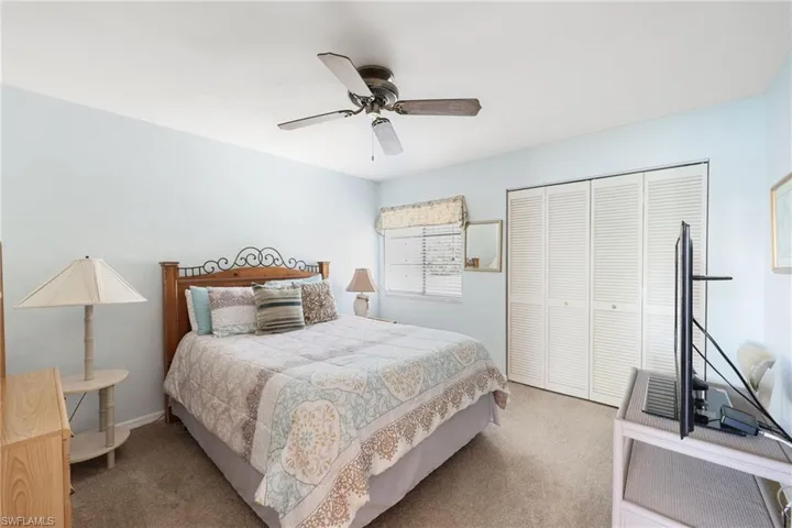 2541 Citrus Lake Dr A-205, Naples, Florida 34109