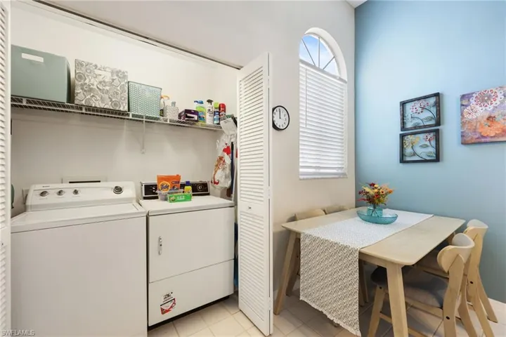 2541 Citrus Lake Dr A-205, Naples, Florida 34109