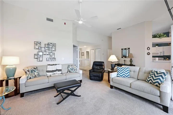 2541 Citrus Lake Dr A-205, Naples, Florida 34109
