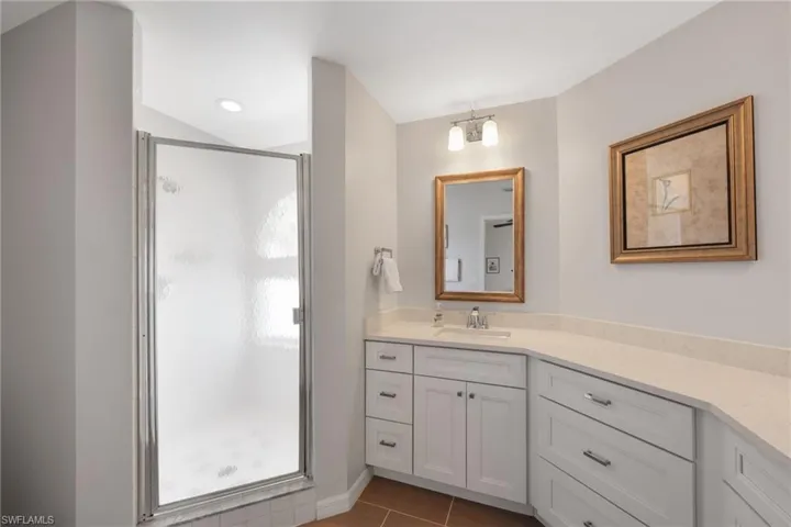 2541 Citrus Lake Dr A-205, Naples, Florida 34109
