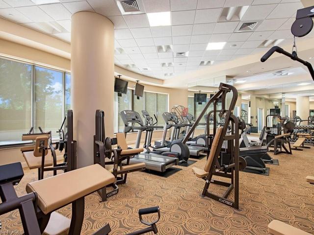 Treviso Fitness