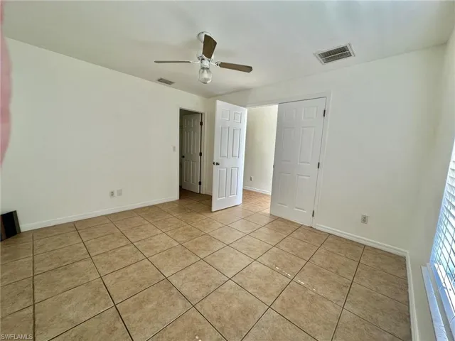 4317 Third bedroom/office/den