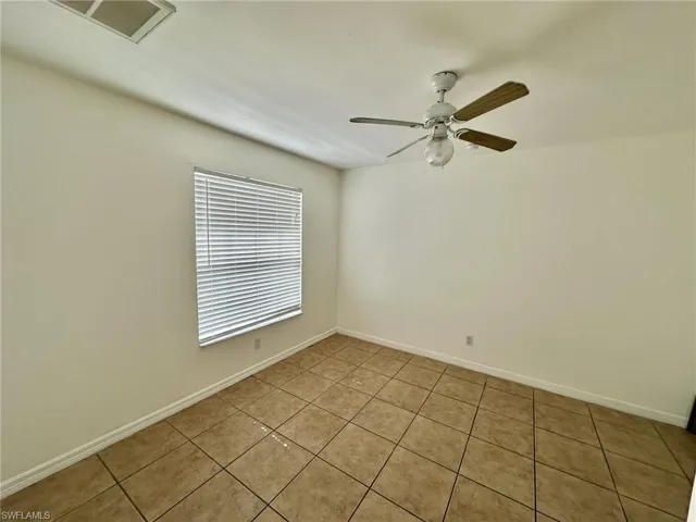 4317 Third bedroom/den/office
