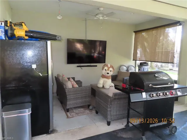420 Broward Ave, Labelle, Florida 33935