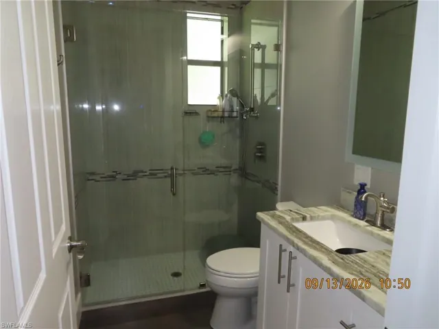 420 Broward Ave, Labelle, Florida 33935