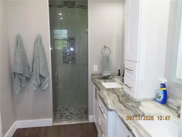 420 Broward Ave, Labelle, Florida 33935