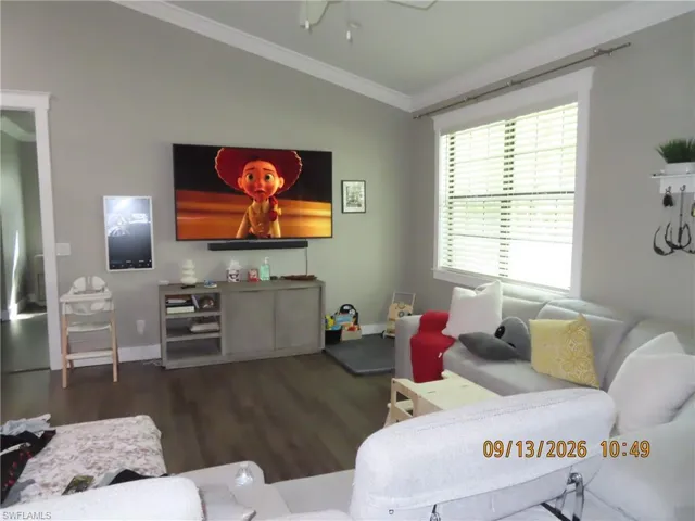 420 Broward Ave, Labelle, Florida 33935