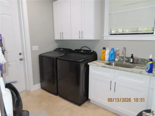 420 Broward Ave, Labelle, Florida 33935
