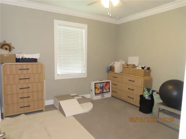 420 Broward Ave, Labelle, Florida 33935
