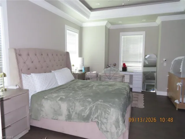 420 Broward Ave, Labelle, Florida 33935