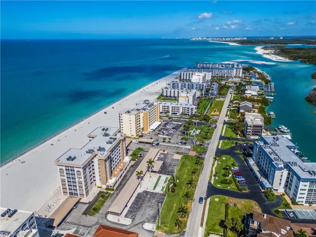 25900 Hickory Blvd # 101, Bonita Springs, Florida 34134