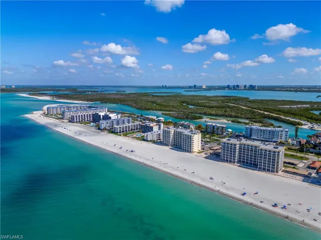 25900 Hickory Blvd # 101, Bonita Springs, Florida 34134