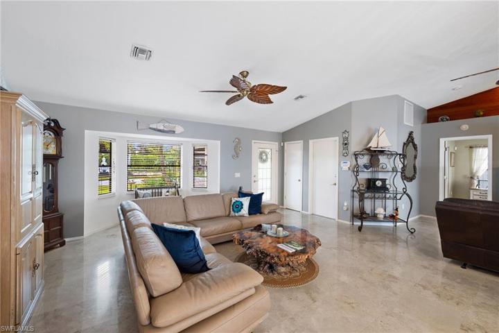 17167 Ohara DR, PORT CHARLOTTE FL 33948