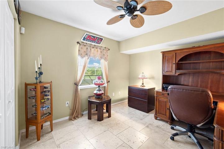 17167 Ohara DR, PORT CHARLOTTE FL 33948