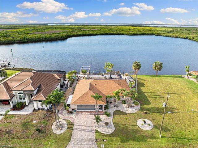 17167 Ohara DR, PORT CHARLOTTE FL 33948
