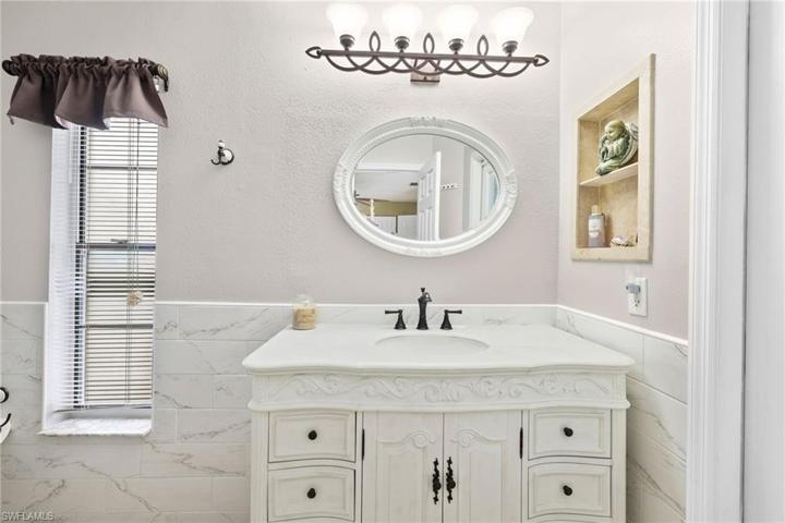 17167 Ohara DR, PORT CHARLOTTE FL 33948