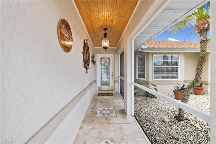 17167 Ohara DR, PORT CHARLOTTE FL 33948