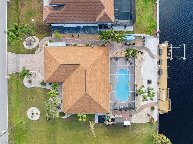 17167 Ohara DR, PORT CHARLOTTE FL 33948