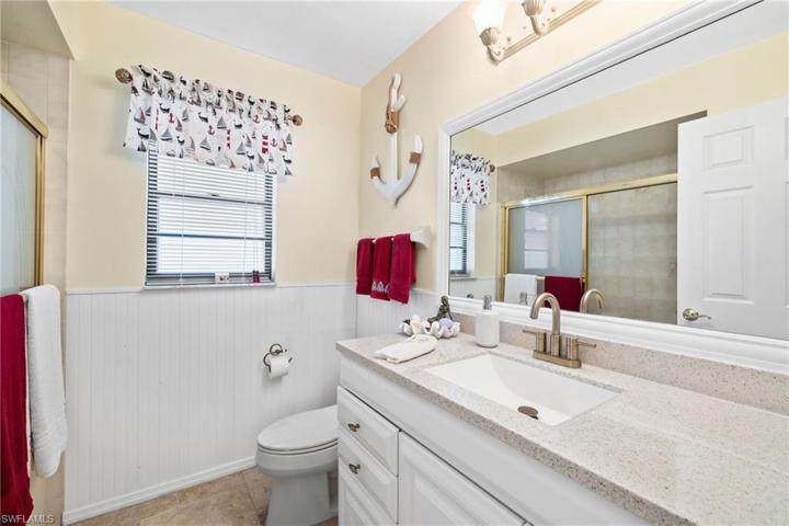 17167 Ohara DR, PORT CHARLOTTE FL 33948
