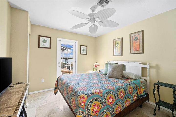 17167 Ohara DR, PORT CHARLOTTE FL 33948