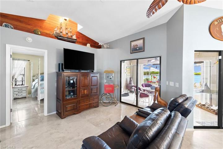 17167 Ohara DR, PORT CHARLOTTE FL 33948