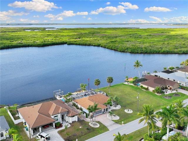 17167 Ohara DR, PORT CHARLOTTE FL 33948